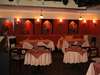 Seaview Hotel 